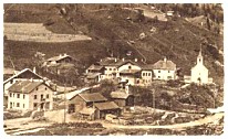 Viehhofen