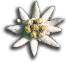 Gästehaus Elmador Edelweiss